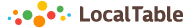 LocalTable